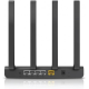 Netis N2 AC1200 Wireless Dual Band Gigabit Router