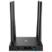 NETIS N5 AC1200 WIRELESS DUAL BAND ROUTER