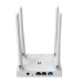 Netis W4 300Mbps Wireless N 4 antenna Router