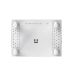 Netis W4 300Mbps Wireless N 4 antenna Router