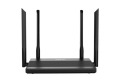 NETIS N3D router equipped with 802.11AC Wi-Fi 