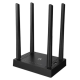 NETIS N5 AC1200 WIRELESS DUAL BAND ROUTER