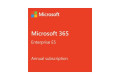 Office 365 E5 (CSP)