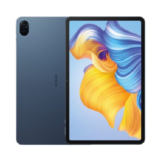 Honor Pad 8