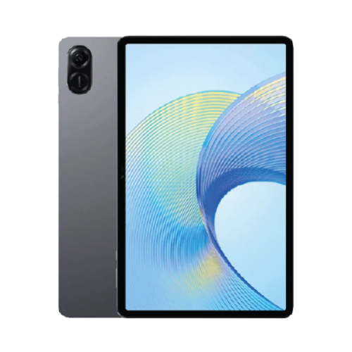 Honor Pad X9