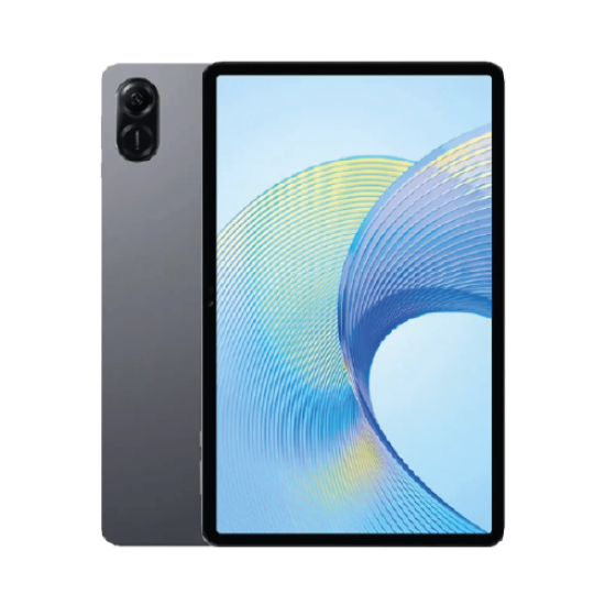 Honor Pad X9
