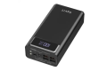 Havit PB56 40000mAh Power Bank