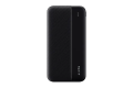 Havit PB80 10000mAh Power Bank