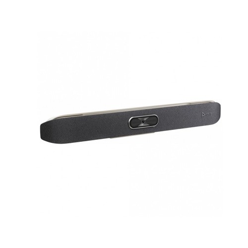 Poly Studio X50 Video Bar