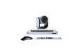 Polycom Group 700 RealPresence 