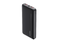 Havit PB90 10000mAh Power Bank