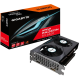 GIGABYTE Radeon RX 6400 EAGLE 4GB GDDR6 Graphics Card