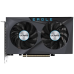 GIGABYTE Radeon RX 6400 EAGLE 4GB GDDR6 Graphics Card