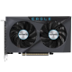 GIGABYTE Radeon RX 6400 EAGLE 4GB GDDR6 Graphics Card