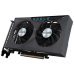 GIGABYTE Radeon RX 6400 EAGLE 4GB GDDR6 Graphics Card
