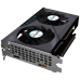 GIGABYTE Radeon RX 6400 EAGLE 4GB GDDR6 Graphics Card