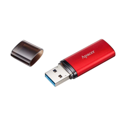 Apacer AH25B 256GB USB 3.2 Gen1 BLUE RP Pen Drive