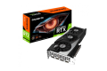 GIGABYTE GeForce RTX 3060 GAMING OC 12GB Graphics Card