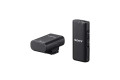Sony ECM-W2BT Wireless Microphone