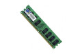 TwinMOS 2GB DDR3 1333Mhz U-DIMM Desktop RAM