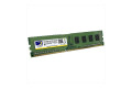 TwinMOS 2GB DDR3 1600Mhz U-DIMM Desktop RAM