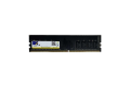 TwinMOS 4GB 3200MHz DDR4 U-DIMM Desktop RAM