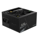 GIGABYTE UD1000GM PG5 1000W 80+ Gold Full Modular Power Supply