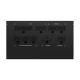 GIGABYTE UD1000GM PG5 1000W 80+ Gold Full Modular Power Supply