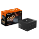GIGABYTE UD750GM 750W Ultra Durable 80+ Gold Full Modular Power Supply