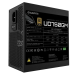 GIGABYTE UD750GM 750W Ultra Durable 80+ Gold Full Modular Power Supply