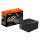 GIGABYTE UD850GM 850W Ultra Durable 80+ Gold Full Modular Power Supply