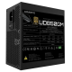 GIGABYTE UD850GM 850W Ultra Durable 80+ Gold Full Modular Power Supply
