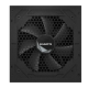 GIGABYTE UD850GM 850W Ultra Durable 80+ Gold Full Modular Power Supply