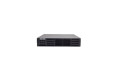 Uniview NVR308-64R 64 Channel 4K 8 HDDs RAID NVR