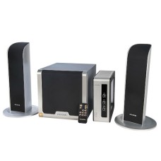 Microlab FC361BT Speaker