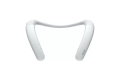 Sony SRS-NB10 Wireless Neckband Speaker – White