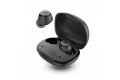 Edifier X3S True Wireless Bluetooth Dual Earbuds
