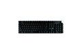 XJOGOS KM07G MECHANICAL USB-BANGLA BLACK KEYBOARD