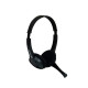 XTREME XHP-100U USB MULTIMEDIA HEADPHONE