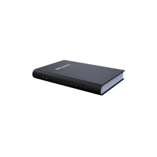 Yeastar TA800 FXS Gateway