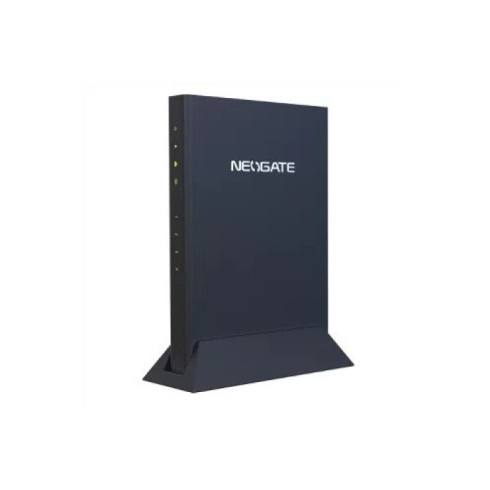 YEASTAR Gateway TA100 1X FXS : Buy Online at Best Price in KSA - Souq is now