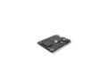 Yeastar YST-D30 100 VoIP Users 30 Concurrent Calls Module