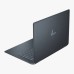 HP Spectre X360 Convertible 14-eu0080TU Core Ultra 7 14" 3K OLED Touch Laptop