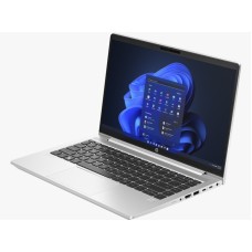 HP ProBook 440 G10 Core i7 13th Gen 14 Inch FHD Laptop