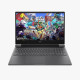HP Victus 16-r1237TX Core i5 14th Gen 16 Inch FHD Gaming Laptop