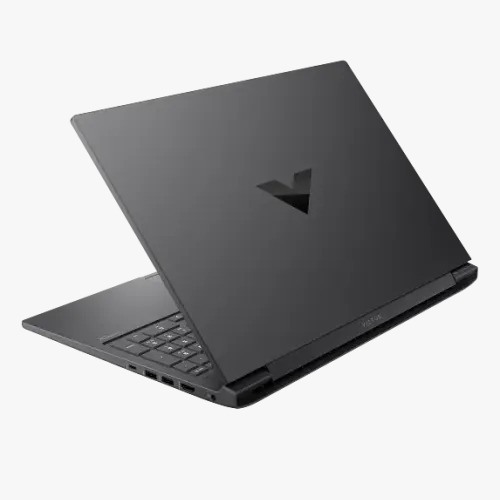 HP Victus 15-fb2132AX Ryzen 7 8845HS RTX 3050 6GB Graphics 15.6" FHD Gaming Laptop