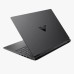 HP Victus 16-r1237TX Core i5 14th Gen 16 Inch FHD Gaming Laptop