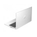 HP ProBook 440 G10 Core i7 13th Gen 14 Inch FHD Laptop