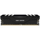 SMART RAPTOR 8GB DDR4 3200MHz CL16 DESKTOP RAM