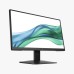 HP Series 3 Pro 322pe 21.45 Inch 100Hz FHD IPS Monitor